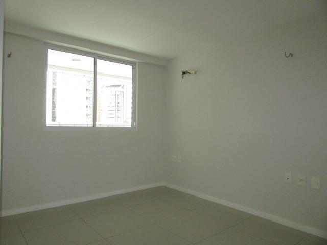 Apartamento Novo - AA 236 - Foto 6