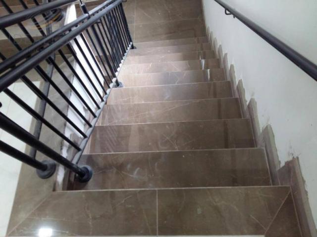 Apartamento à venda com 3 dormitórios em Braga, São josé dos pinhais cod:1983907 - Foto 19
