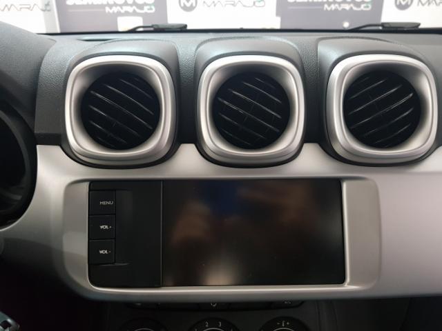 Aircross Feel BVA 1.6 16V (Flex) - Foto 7