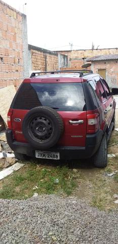 Ecosport - Foto 4