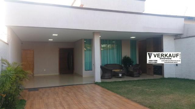 Casa 4 quartos - res Canadá - Goiânia /Go - Foto 13