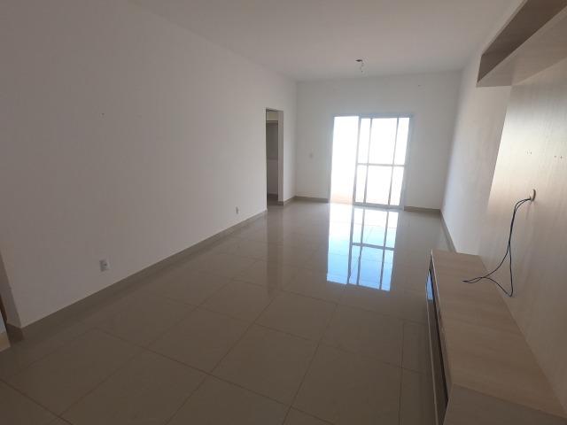 Vende-se Casa Reserva Beira Rio - Foto 3