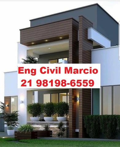 Engenheiro civil - Foto 2