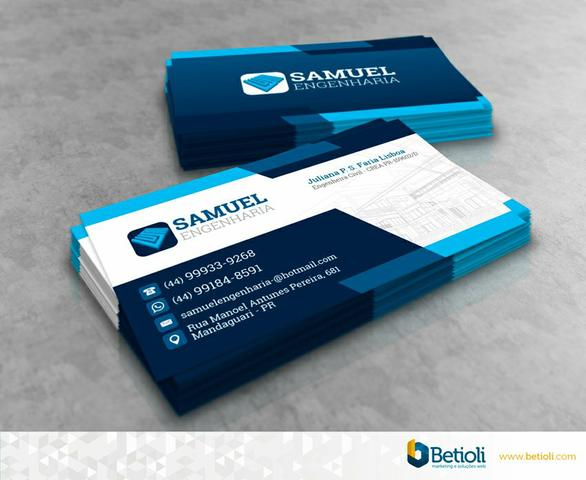 Gráfica - Foto 3