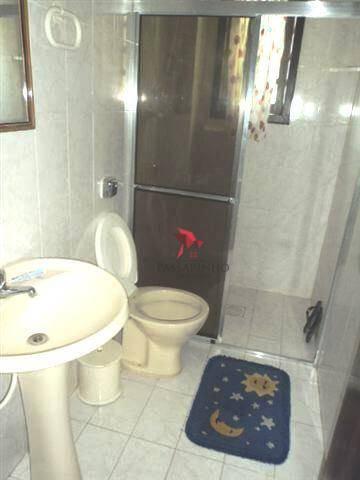 Apartamento com 3 dormitórios à venda, 90 m² por r$ 245.327,82 - igra norte - torres/rs - Foto 3