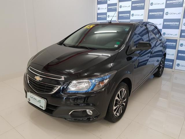 Onix 1.4 LTZ SPE/4 - Foto 3