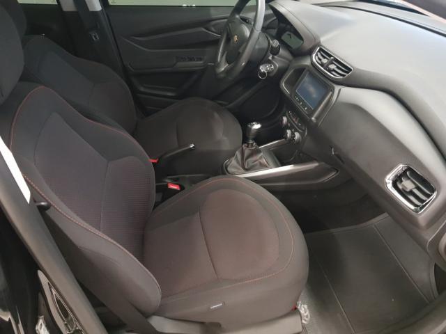 Onix 1.4 LTZ SPE/4 - Foto 6