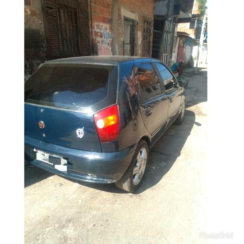 Carro - Foto 3