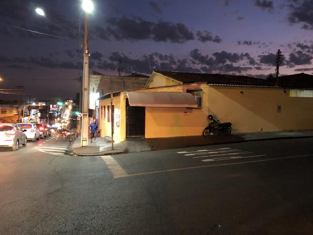 Ponto comercial na av. Alice Freire - Foto 2