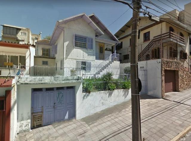 Oferta Exclusiva Imóveis Union! Terreno no Cinquentenário, próximo à AV. Júlio! - Foto 2