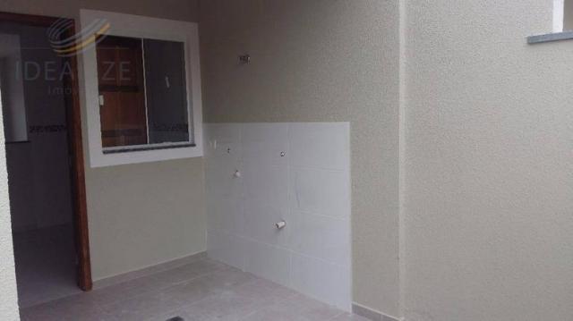 Casa de condomínio à venda com 3 dormitórios cod:1401368 - Foto 6