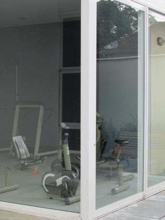 Oferta Union Imóveis, apartamento de alto padrão a venda, próximo ao centro, com 153 m²! - Foto 16