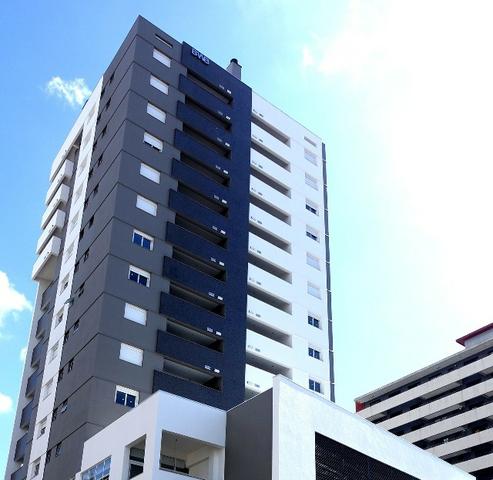 Oferta Imóveis Union! Apartamento novo no bairro Villagio Iguatemi com 85 m² privativos! - Foto 2