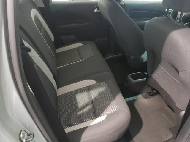 Aircross Feel BVA 1.6 16V (Flex) - Foto 11
