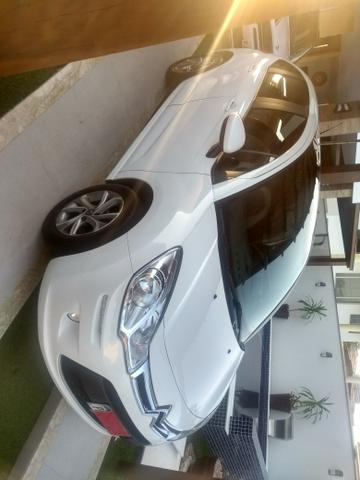 C3 Tendênce 1.6 2017 Top de Linha - Foto 5
