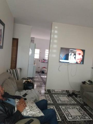 Linda Laje Ao Lado Centro, 9 8 3 2 8 - 0 0 0 0 ZAP - Foto 6