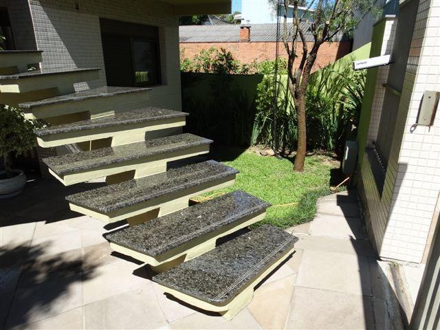 Oferta Imóveis Union! Casa com 300 m² em terreno de 800 m² no bairro Colina Sorriso! - Foto 9