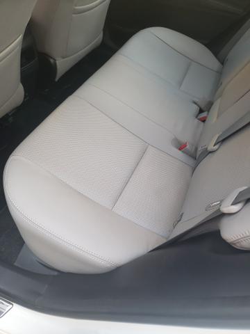 Corolla xei 2016/17 - Foto 7
