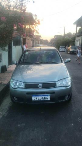 Palio ELX Completo. pra vender logo - Foto 2