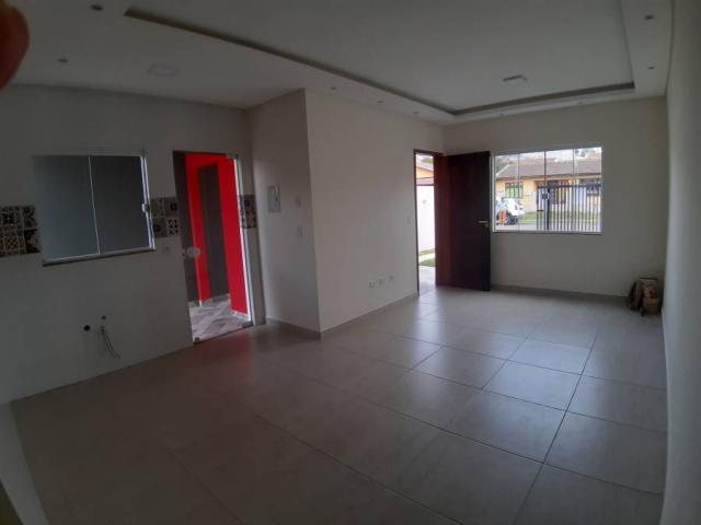 Casa de condomínio à venda com 03 dormitórios cod:2063437 - Foto 10