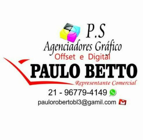 Gráfica