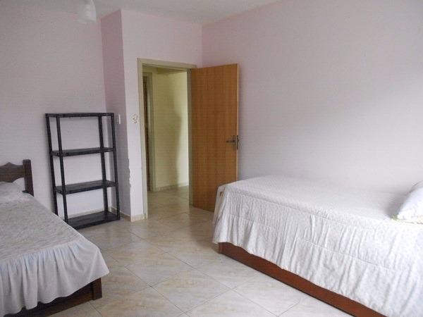 Temporada 2020 - Pacote Ano Novo Casa na Prainha - Casa Pertinho da Praia - Foto 17