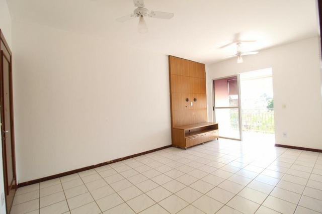 Lindo Apartamento no Jardim das Américas 315 mil - Foto 2