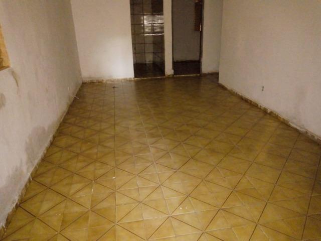 Casa 03 quartos Vila São Paulo (Vila São José) - Foto 12