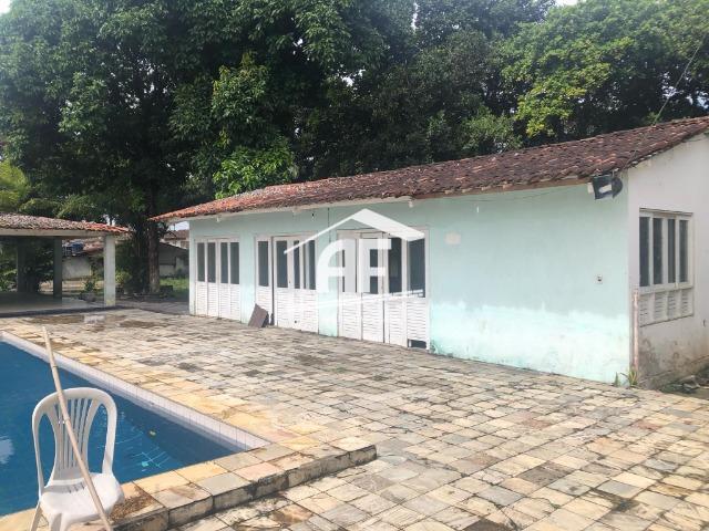 Chácara para venda tem 4200 m² com 4 quartos - Localizada próximo ao aeroporto, ligue já - Foto 5