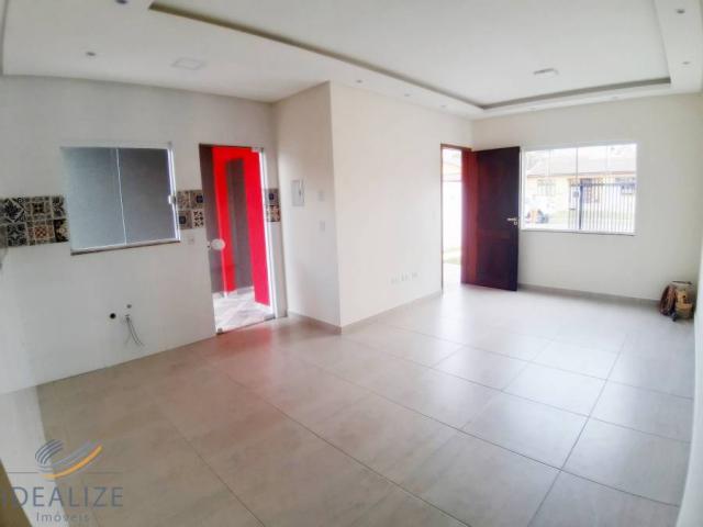 Casa de condomínio à venda com 03 dormitórios cod:2063437 - Foto 9