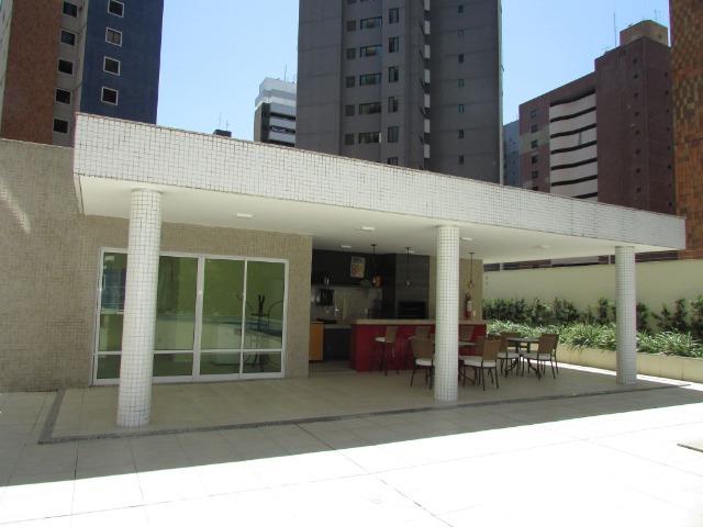 Apartamento Novo - AA 236 - Foto 11