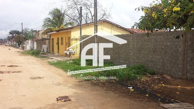 Excelente terreno na Santa Lucia de 390m² - Foto 3