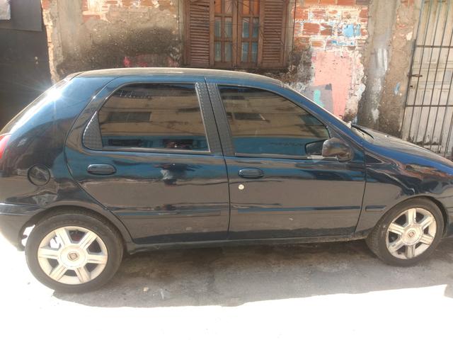 Carro - Foto 4