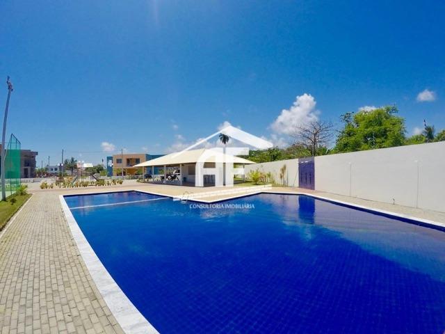 Lotes para venda com 300 metros quadrados - Paripueira, ligue já - Foto 3