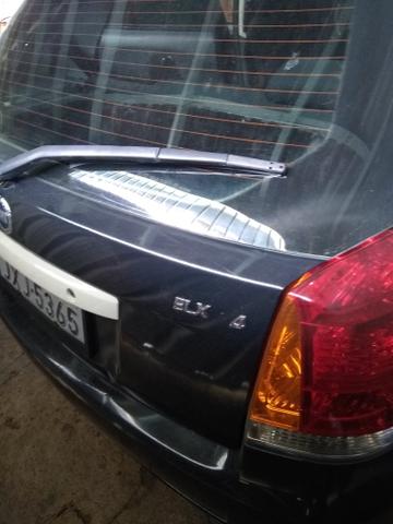 Vendo um Palio completo - Foto 5