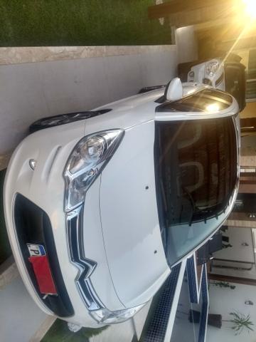 C3 Tendênce 1.6 2017 Top de Linha - Foto 9