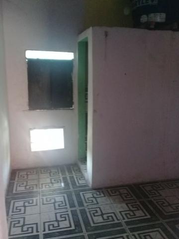 Mauazinho casa ao lado da principal, com pequeno ponto comercial mais 6 quitinetes. - Foto 8