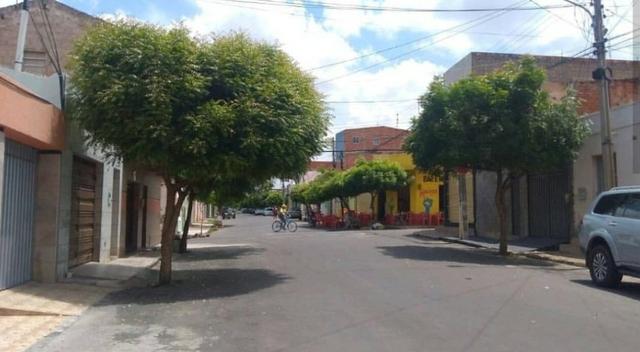 Casa a venda no bairro São Miguel, Juazeiro do Norte - CE - Foto 7