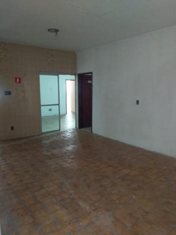 Galpão Comercial com Apartamento na área superior - Foto 18