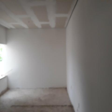 Pedreiro, pintor , sento cerâmicas - Foto 6