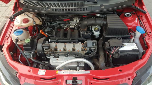 Gol Comfortline - Foto 13