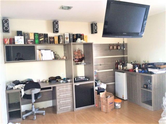 Prédio comercial, com 6 ambientes amplos, na Major Gabriel - Foto 8