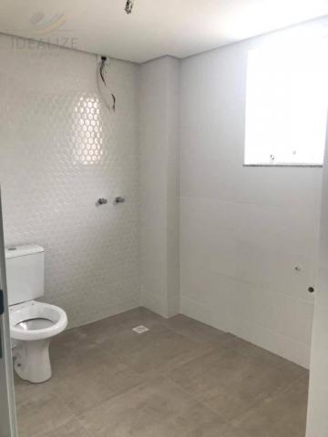 Casa à venda com 4 dormitórios em Centro, Curitiba cod:2023787 - Foto 19