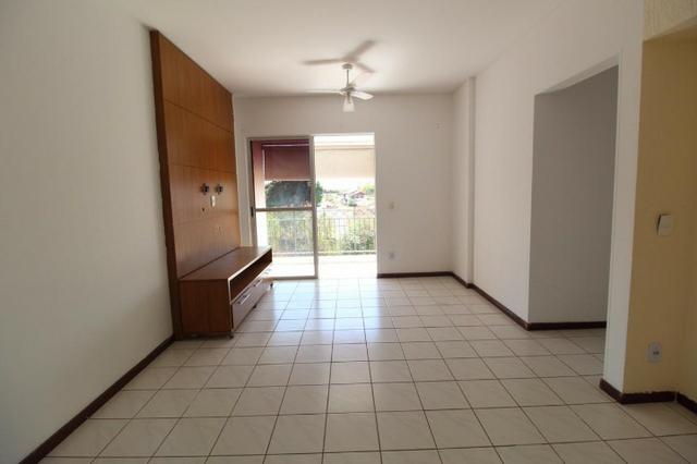 Lindo Apartamento no Jardim das Américas 315 mil - Foto 3