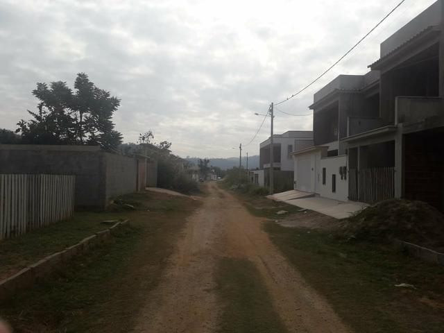 Terreno 302m² - Foto 8