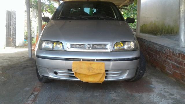 8.500 tem conversa - Foto 2