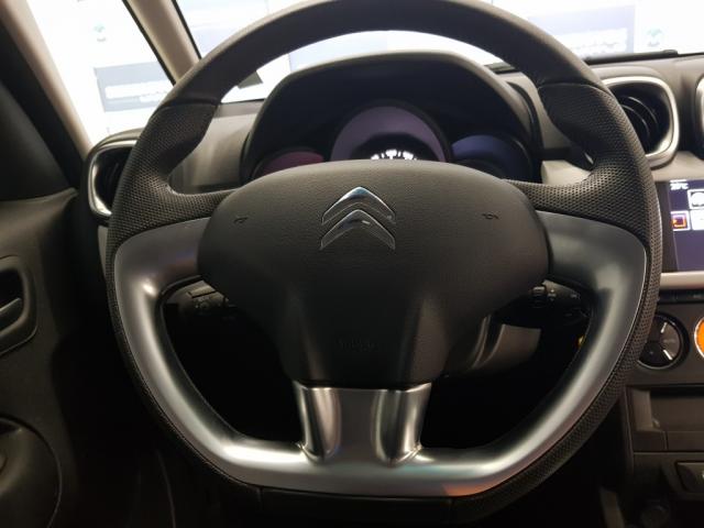 CITROEN AIRCROSS SHINE AT - Foto 6