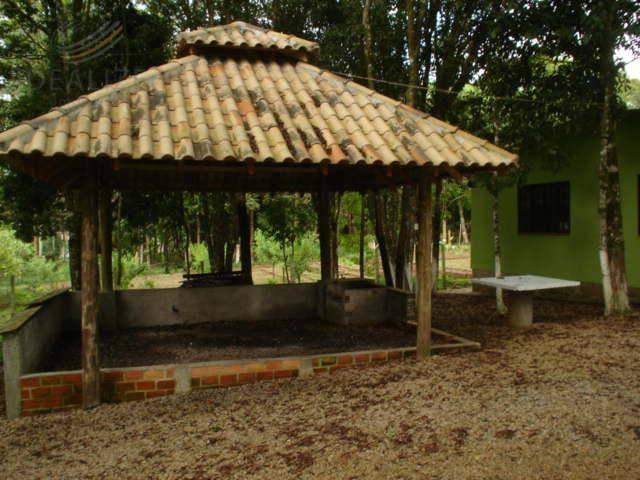 Chácara à venda em , São josé dos pinhais cod:1953711 - Foto 10