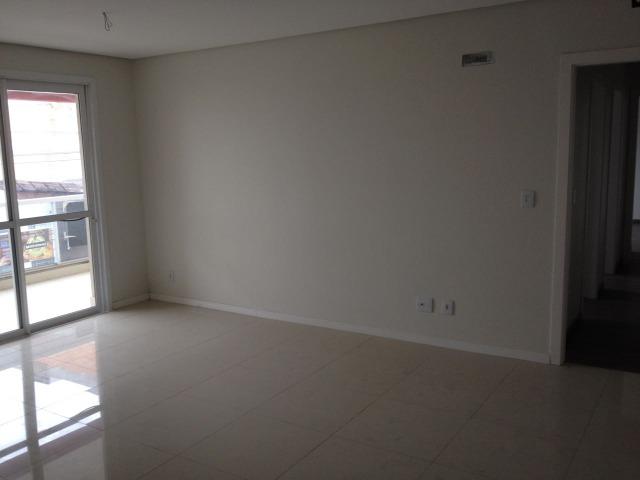 Oferta Imóveis Union! Apartamento novo próximo ao Iguatemi, com 116 m² e vista panorâmica! - Foto 6