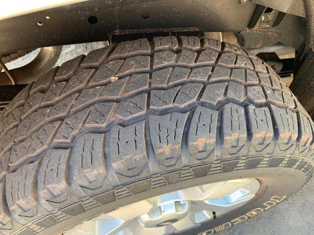 S10 seminova 4x4
